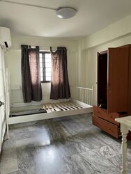 Blk 168A Queensway (Queenstown), HDB 4 Rooms #624578481